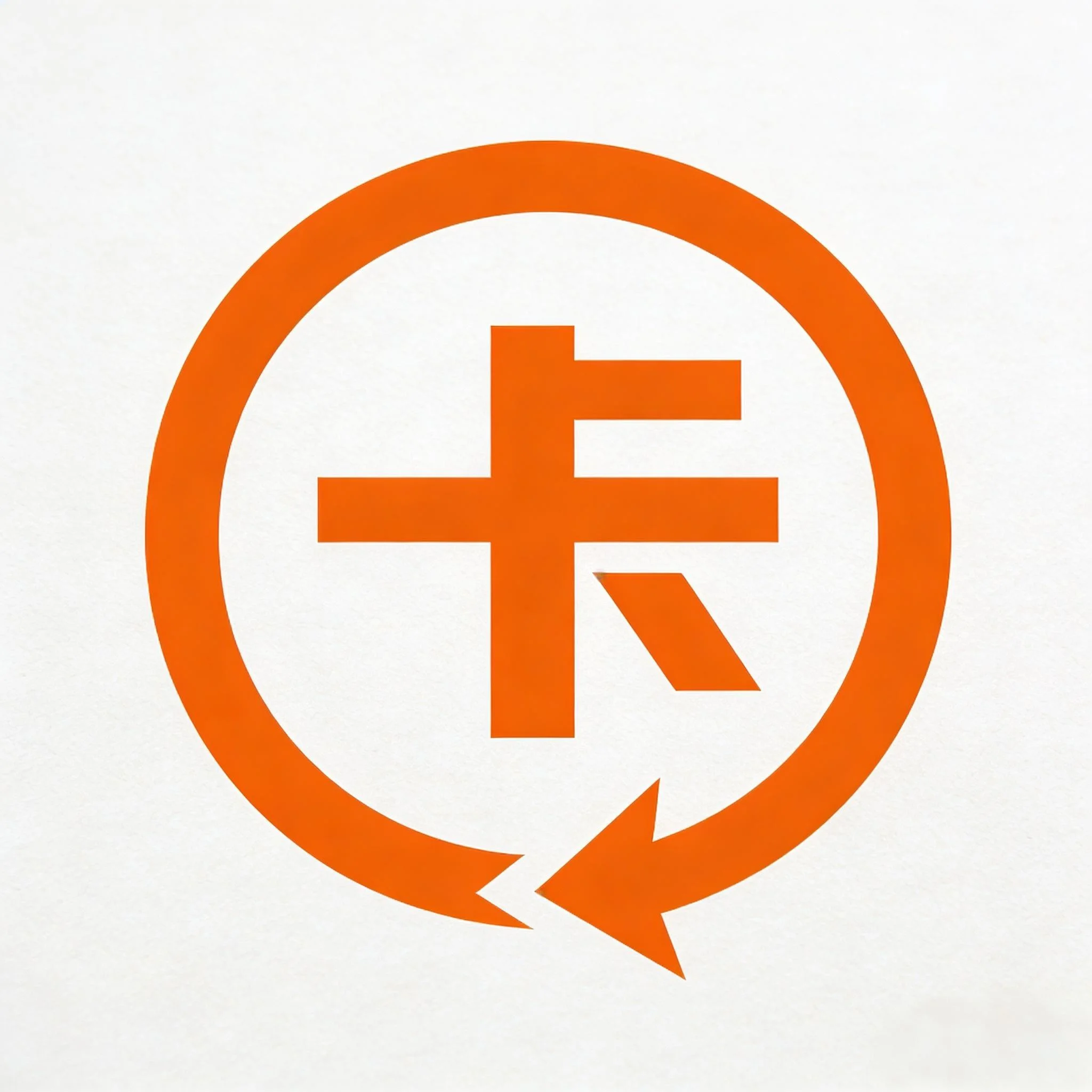 QQ空间名片互赞软件